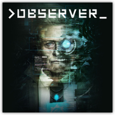 >observer_