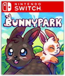 Bunny Park