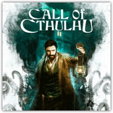Call of Cthulhu