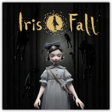 Iris.Fall