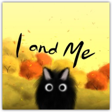 I and Me