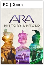 Ara: History Untold
