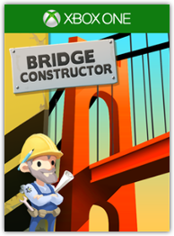Bridge Constructor