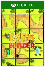 Farm Builder