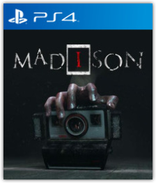 MADiSON