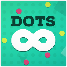 Dots 8