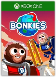 Bonkies