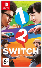 1-2-Switch