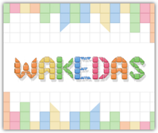 WAKEDAS
