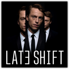 Late Shift