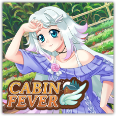 Cabin Fever