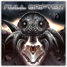 Null Drifter