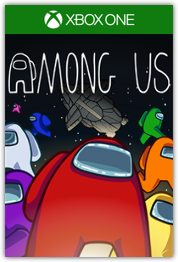 Among Us