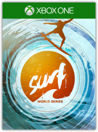 Surf World Series