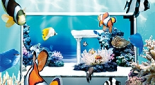 AQUAZONE