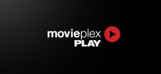 MoviePlex Play